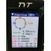 TYT UVL-15 Dual-Band Handheld Transceiver