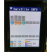 TYT UVL-15 Dual-Band Handheld Transceiver