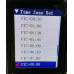 TYT UVL-15 Dual-Band Handheld Transceiver