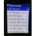 TYT UVL-15 Dual-Band Handheld Transceiver