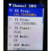 TYT UVL-15 Dual-Band Handheld Transceiver