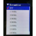 TYT UVL-15 Dual-Band Handheld Transceiver