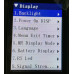 TYT UVL-15 Dual-Band Handheld Transceiver