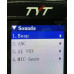 TYT UVL-15 Dual-Band Handheld Transceiver