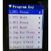 TYT UVL-15 Dual-Band Handheld Transceiver