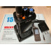 TYT UVL-15 Dual-Band Handheld Transceiver