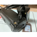 TYT UVL-15 Dual-Band Handheld Transceiver