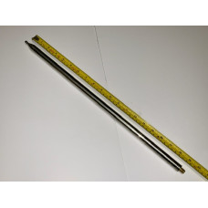 Amateur Antenna Telescopic 