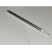 Amateur Antenna Telescopic 