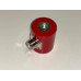 Amateur Antenna Telescopic 
