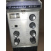 Vocaline 50’s AM Radio with CB transceiver..OLD..