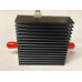 Wide Band RF Linear Pallet Amplifier HF-VHF-UHF