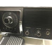 Deluxe CB Radio BASE STATION WITH AM + Single Sideband