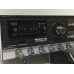 CB Bearcat 23C Deluxe Base with clock CB Bearcat 23C Deluxe Base with clock