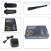 Business VHF Handheld V180V Business VHF Handheld V180V