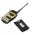 Business VHF Handheld V180V Business VHF Handheld V180V