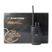 Business VHF Handheld V180V Business VHF Handheld V180V