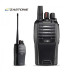 Business VHF Handheld V180V Business VHF Handheld V180V