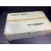 CHEETAH SSB/2 CB TRANSCEIVER NEW IN BOX..