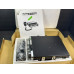 CHEETAH SSB/2 CB TRANSCEIVER NEW IN BOX..