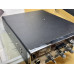 CHEETAH SSB/2 CB TRANSCEIVER NEW IN BOX..