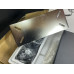 CHEETAH SSB/2 CB TRANSCEIVER NEW IN BOX..