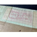 CHEETAH SSB/2 CB TRANSCEIVER NEW IN BOX..