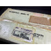 CHEETAH SSB/2 CB TRANSCEIVER NEW IN BOX..