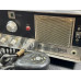 COURIER 23 Base Station CB Transceiver