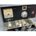 COURIER 23 Base Station CB Transceiver