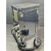 COURIER 23 Base Station CB Transceiver
