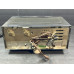 COURIER 23 Base Station CB Transceiver