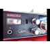 Courier Gladiator 23 AM-SSB Transceiver