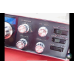 Courier Gladiator 23 AM-SSB Transceiver