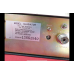 Courier Gladiator 23 AM-SSB Transceiver