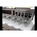 CB Base 40 CH JC Penny Transceiver unit