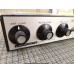 Lafayette HA-260 VHF LINEAR AMPLIFIER