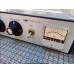 Lafayette HA-260 VHF LINEAR AMPLIFIER