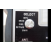 Courier Port-A-Lab CB Equipment Test Meter VINTAGE..