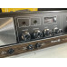 ROYCE 621 CB BASE TRANSCEIVER