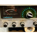 LAFAYETTE SSB-25 Base Station cb transceiver