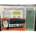 LAFAYETTE SSB-25 Base Station cb transceiver