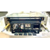 REALISTIC TRC-471 CB AM FM STEREO CAR UNIT