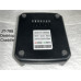 JT-788 Desktop Charger Craddle Replacement