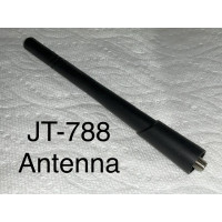 JT-788 Parts Antenna Replacement JT-788 Parts Antenna Replacement