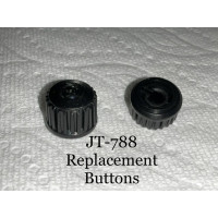 JT-788 Parts Buttons Replacement JT-788 Parts Buttons Replacement