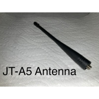 JT-A5 Parts Antenna Replacement JT-A5 Parts Antenna Replacement