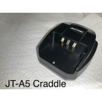 JT-A5 Parts Cradle Replacement JT-A5 Parts Cradle Replacement