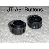 JT-A5 Parts Buttons Replacement JT-A5 Parts Buttons Replacement