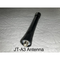 JT-A3 Parts Antenna Replacement JT-A3 Parts Antenna Replacement